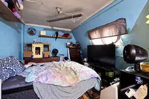 1930 Dexter Rd, Dover Foxcroft, ME 04426 - Photo 14