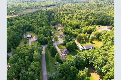 1930 Dexter Road, Dover Foxcroft, ME 04426 - Photo 28