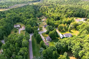 1930 Dexter Rd, Dover Foxcroft, ME 04426 - Photo 28