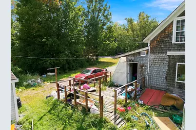 1930 Dexter Road, Dover Foxcroft, ME 04426 - Photo 24