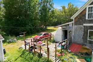 1930 Dexter Rd, Dover Foxcroft, ME 04426 - Photo 24