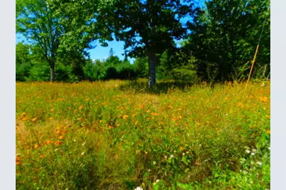 291 Copeland Hill Road, Holden, ME 04429 - Photo 2