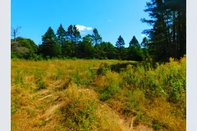 291 Copeland Hill Road, Holden, ME 04429 - Photo 6