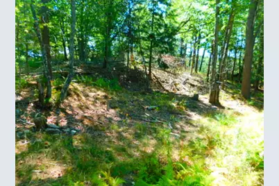 291 Copeland Hill Road, Holden, ME 04429 - Photo 8