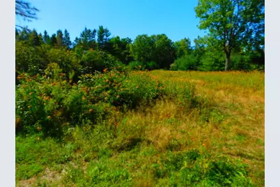 291 Copeland Hill Road, Holden, ME 04429 - Photo 1