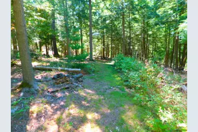 291 Copeland Hill Road, Holden, ME 04429 - Photo 10