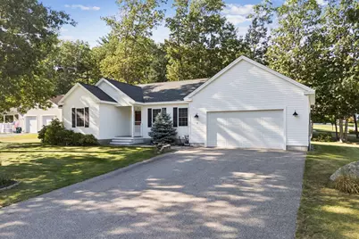12 Cornerstone Drive, Biddeford, ME 04005 - Photo 2