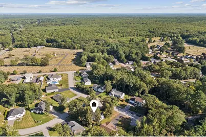 12 Cornerstone Drive, Biddeford, ME 04005 - Photo 30