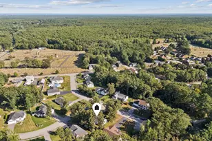 12 Cornerstone Dr, Biddeford, ME 04005 - Photo 30