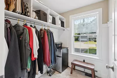 12 Cornerstone Drive, Biddeford, ME 04005 - Photo 22