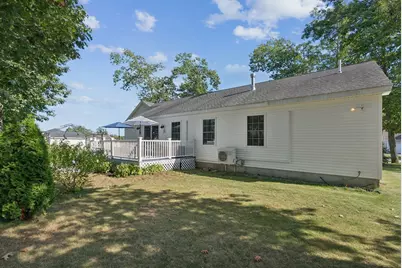 12 Cornerstone Drive, Biddeford, ME 04005 - Photo 26