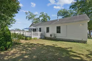 12 Cornerstone Dr, Biddeford, ME 04005 - Photo 26