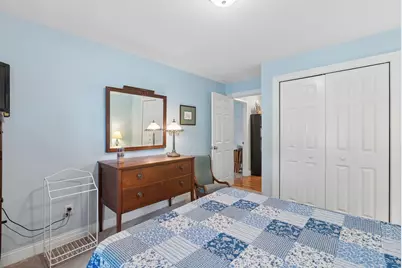 12 Cornerstone Drive, Biddeford, ME 04005 - Photo 18