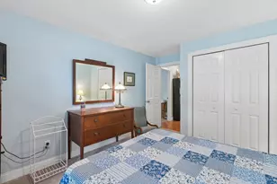 12 Cornerstone Dr, Biddeford, ME 04005 - Photo 18