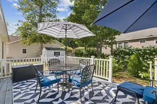 12 Cornerstone Dr, Biddeford, ME 04005 - Photo 10