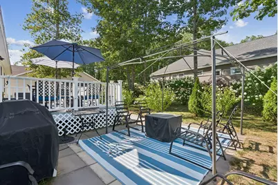 12 Cornerstone Drive, Biddeford, ME 04005 - Photo 12