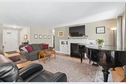 12 Cornerstone Drive, Biddeford, ME 04005 - Photo 4
