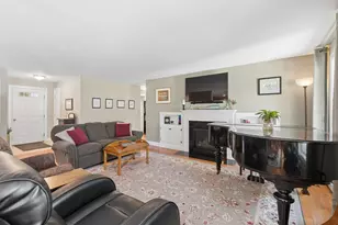 12 Cornerstone Dr, Biddeford, ME 04005 - Photo 4