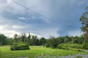 3604 Caribou Rd, Cross Lake Twp, ME 04779 - Photo 38