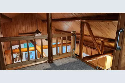 3604 Caribou Road, Cross Lake Twp, ME 04779 - Photo 14