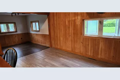 3604 Caribou Road, Cross Lake Twp, ME 04779 - Photo 6