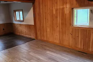 3604 Caribou Rd, Cross Lake Twp, ME 04779 - Photo 6