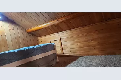 3604 Caribou Road, Cross Lake Twp, ME 04779 - Photo 10