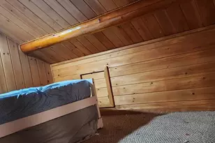 3604 Caribou Rd, Cross Lake Twp, ME 04779 - Photo 10