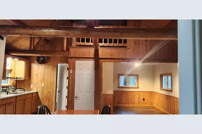 3604 Caribou Road, Cross Lake Twp, ME 04779 - Photo 4