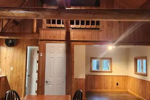 3604 Caribou Rd, Cross Lake Twp, ME 04779 - Photo 4