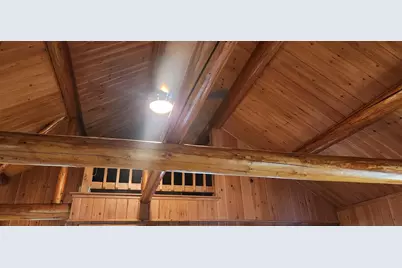 3604 Caribou Road, Cross Lake Twp, ME 04779 - Photo 12
