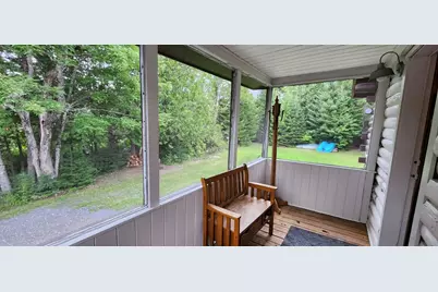 3604 Caribou Road, Cross Lake Twp, ME 04779 - Photo 20