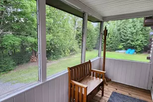 3604 Caribou Rd, Cross Lake Twp, ME 04779 - Photo 20