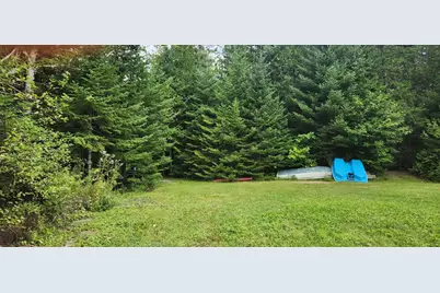 3604 Caribou Road, Cross Lake Twp, ME 04779 - Photo 34