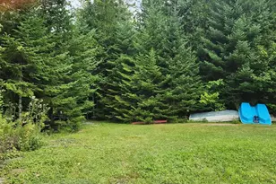 3604 Caribou Rd, Cross Lake Twp, ME 04779 - Photo 34