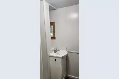 3604 Caribou Road, Cross Lake Twp, ME 04779 - Photo 8