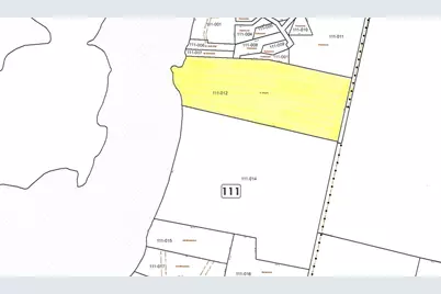 M111 L12 Wesleyan Road, Readfield, ME 04355 - Photo 38