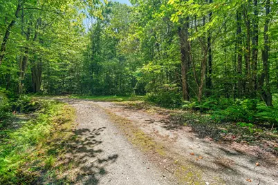 M111 L12 Wesleyan Road, Readfield, ME 04355 - Photo 22