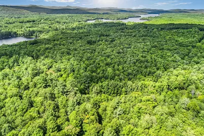 M111 L12 Wesleyan Road, Readfield, ME 04355 - Photo 16