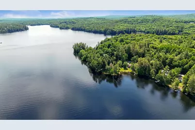 M111 L12 Wesleyan Road, Readfield, ME 04355 - Photo 48