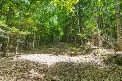 M111 L12 Wesleyan Road, Readfield, ME 04355 - Photo 24