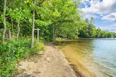 M111 L12 Wesleyan Road, Readfield, ME 04355 - Photo 6