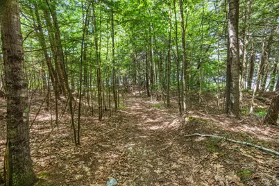 M111 L12 Wesleyan Road, Readfield, ME 04355 - Photo 30