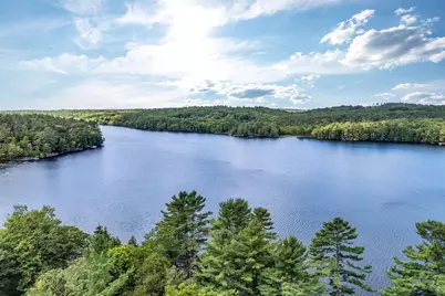 M111 L12 Wesleyan Road, Readfield, ME 04355 - Photo 50