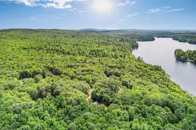 M111 L12 Wesleyan Road, Readfield, ME 04355 - Photo 12