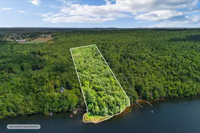 M111 L12 Wesleyan Road, Readfield, ME 04355 - Photo 2