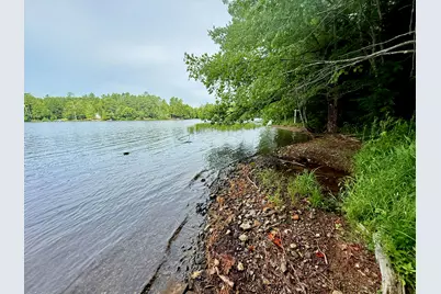M111 L12 Wesleyan Road, Readfield, ME 04355 - Photo 54