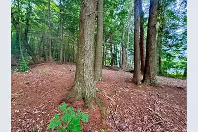 M111 L12 Wesleyan Road, Readfield, ME 04355 - Photo 28