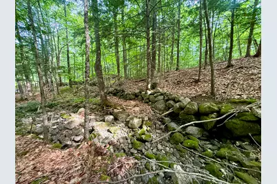 M111 L12 Wesleyan Road, Readfield, ME 04355 - Photo 26