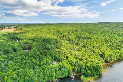 M111 L12 Wesleyan Road, Readfield, ME 04355 - Photo 10